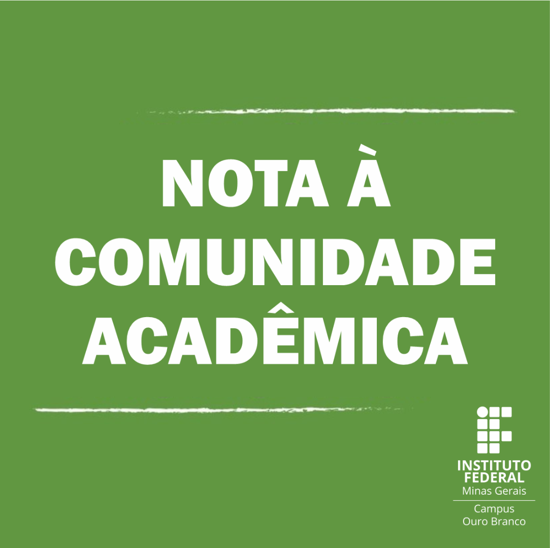 Nota à Comunidade Acadêmica.png