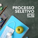 Processo Seletivo 2021.jpeg