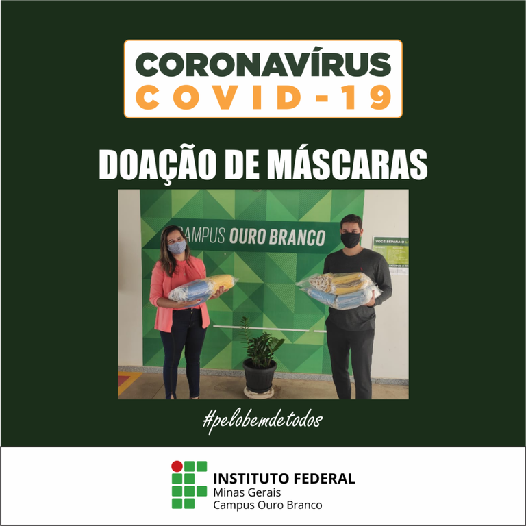 Coronavirus (old) - doação de máscaras.png