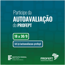 Autoavaliação do ProfEPT 2023 (IFMG).png