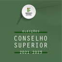 Eleições Consup.png