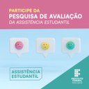 assistencia estudantil 23 feed - pesquisa.jpg