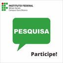 Pesquisa.png