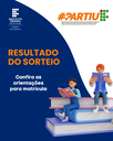 Partiu IF 2026 - Resultado Final e Matrícula.png