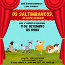 Peça Teatral Os Saltimbancos.jpeg