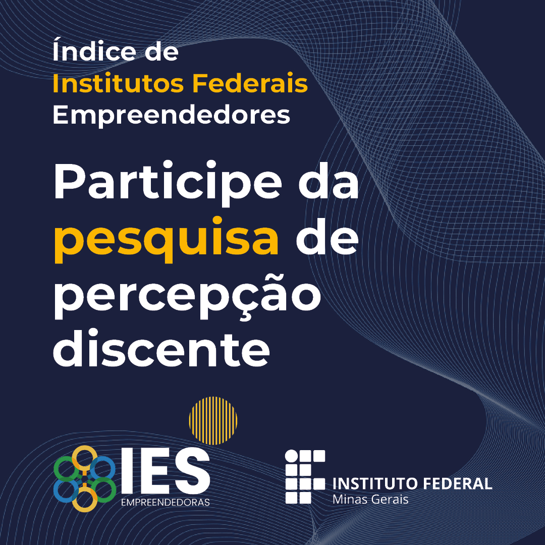 Pesquisa IES - Empreendedorismo e Inovação.jpg