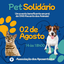 Pet Solidário (1).png