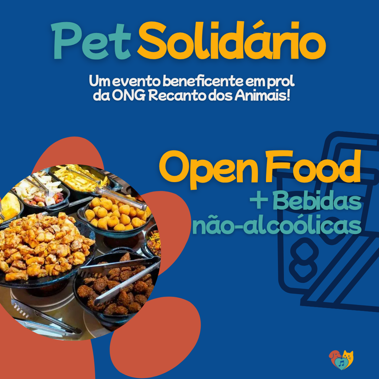 Pet Solidário (3).png