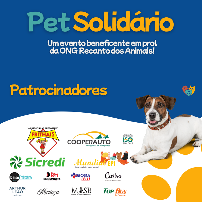 Pet Solidário (4).png