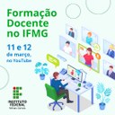 Formação Docente_feed.jpg