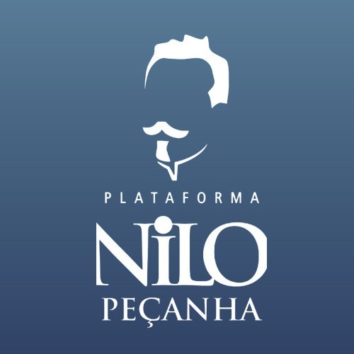 Plataforma Nilo Peçanha.jpeg