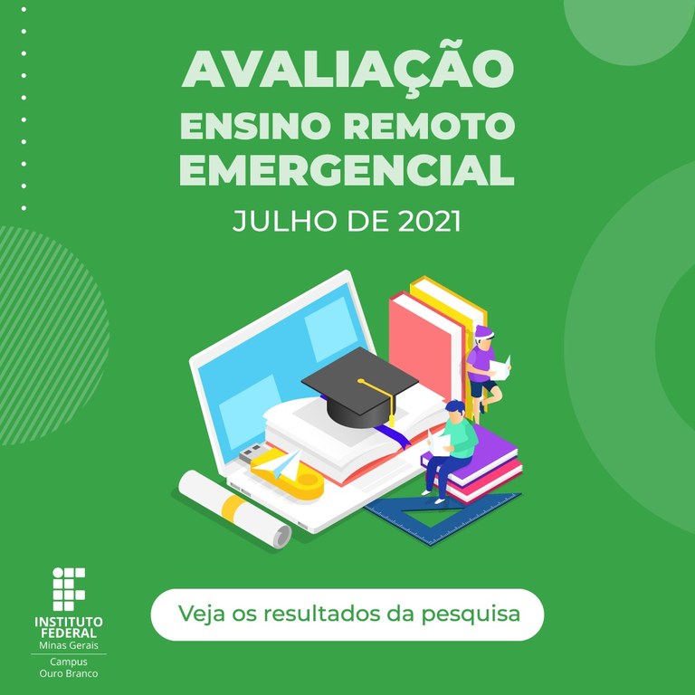 Avaliação Ensino Remoto - Julho 2021.jpeg