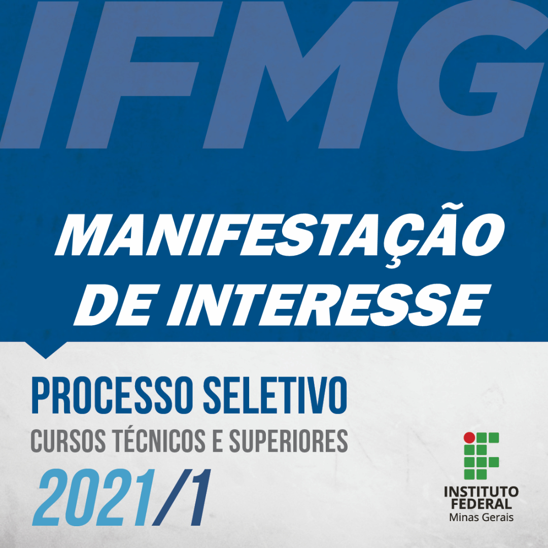 Chamadas Processo Seletivo 2021 - Manifestação de Interesse.png