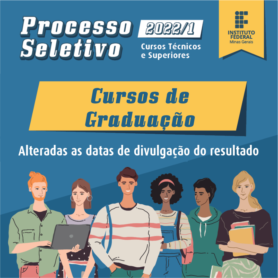 Processo Seletivo 2022 - Cursos de Graduação (alteração das datas).png