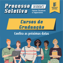 Processo Seletivo 2022 - Cursos de Graduação.png