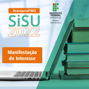 Manifestação de Interesse - SISU.png