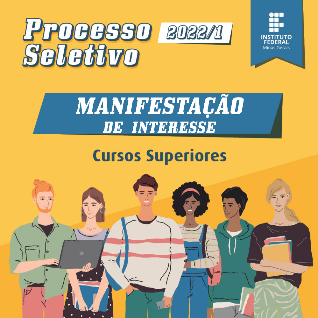 Processo Seletivo 2022 - Manifestação de Interesse (feed).png