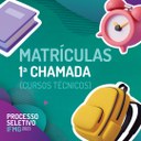 matriculas-feed.jpg