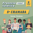 Processo Seletivo 2022 - 8 Chamadas (feed).png