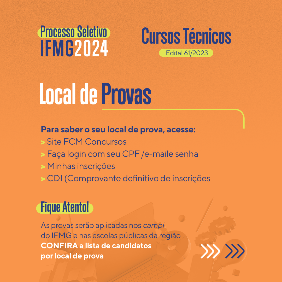 feed-cursos-tecnicos-PS24-1.png