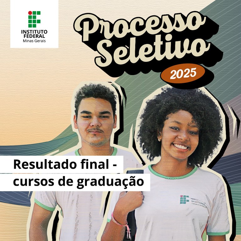 feed_resultado final-novo.jpg