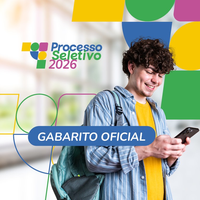 campi-gabarito-PS2026.jpg