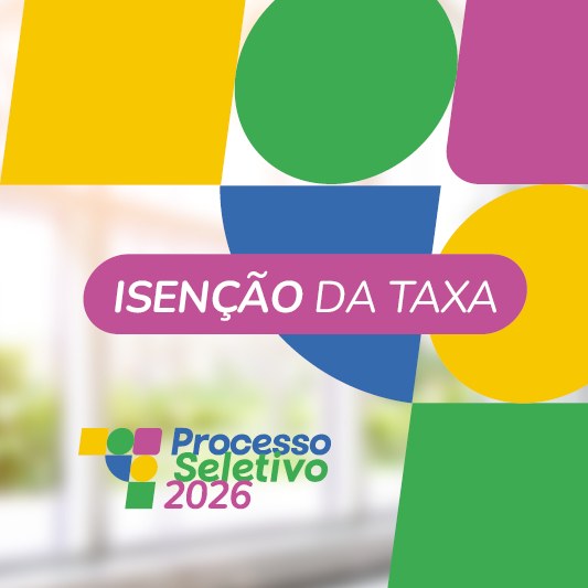 campi-isencao-PS2026 (1).jpg