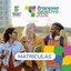 campi-matricula-PS2026 (1).jpg