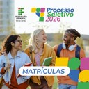 campi-matricula-PS2026 (1).jpg