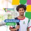 PS 2026 - Resultado Final Cursos Técnicos.jpeg