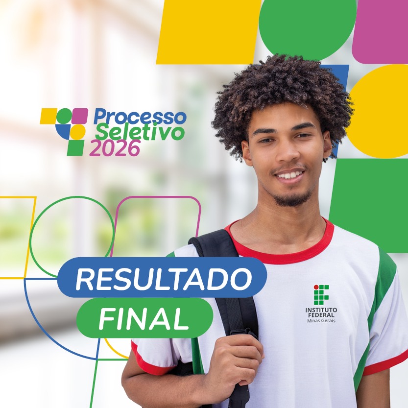 PS 2026 - Resultado Final Cursos Técnicos.jpeg