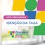 campi-preliminar-isencao-PS2026.jpg