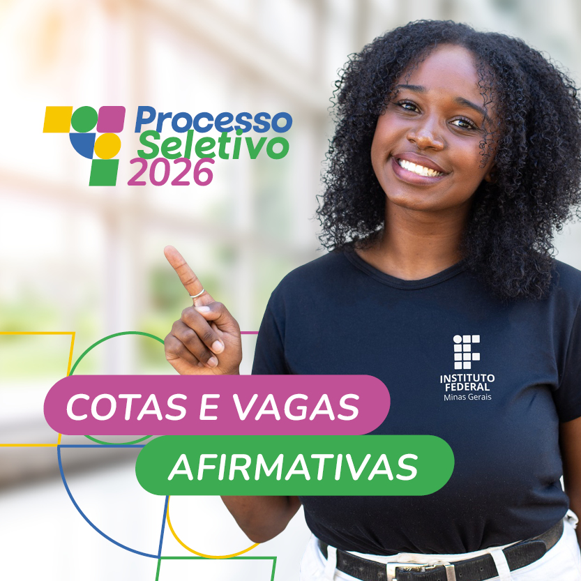 campi-cotas-PS2026.jpg