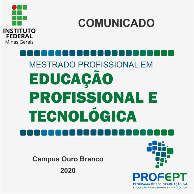 ProfEPT (comunicado).png