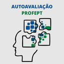 Autoavaliação ProfEPT.png