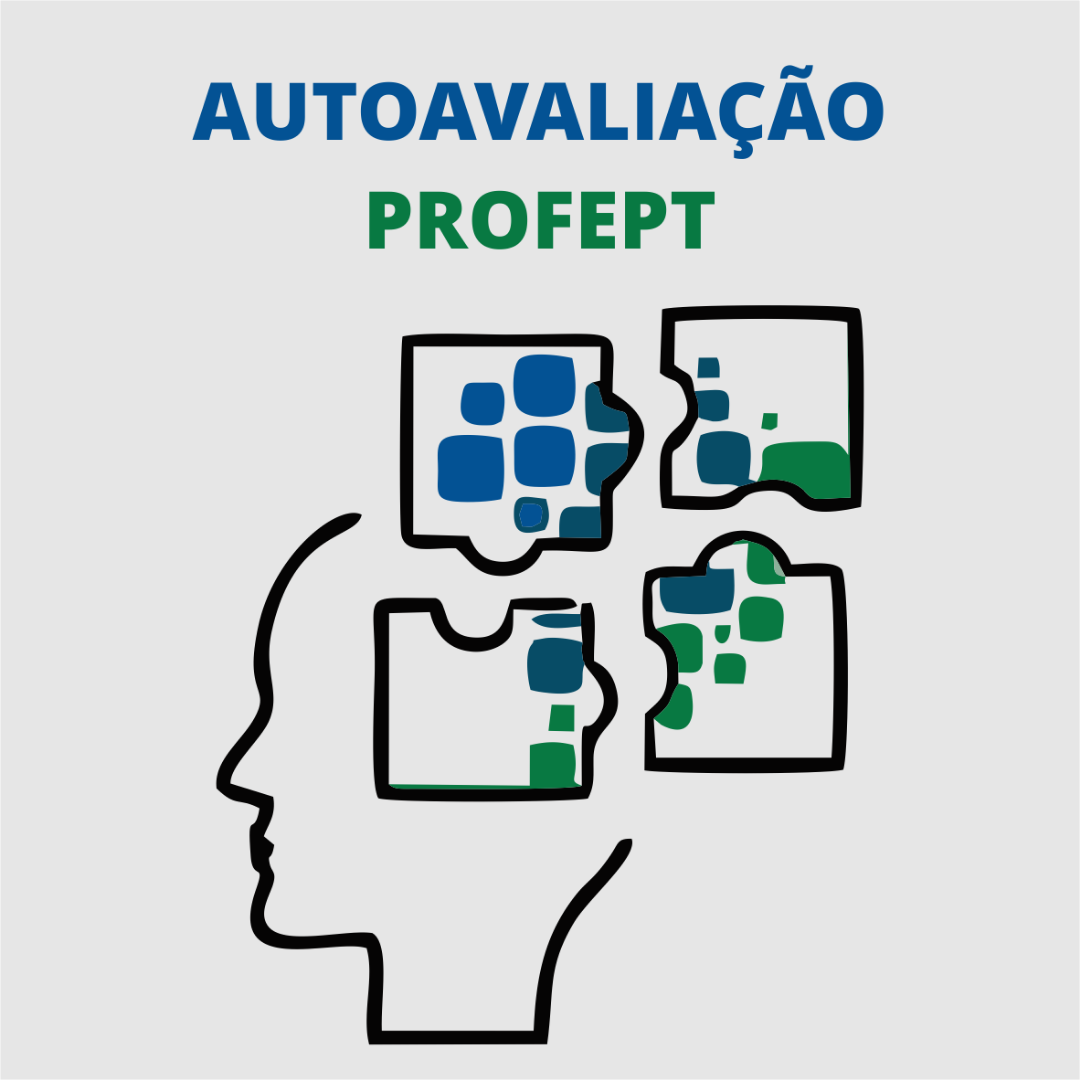 Autoavaliação ProfEPT.png