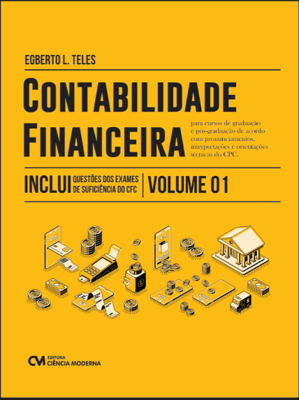 escolha-capa.PNG