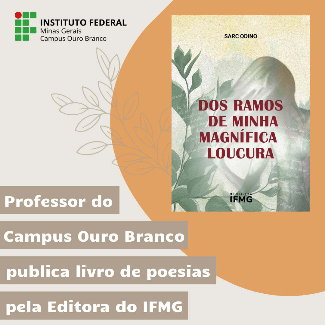 Livro Dos Ramos da Minha Magnífica Loucura.png