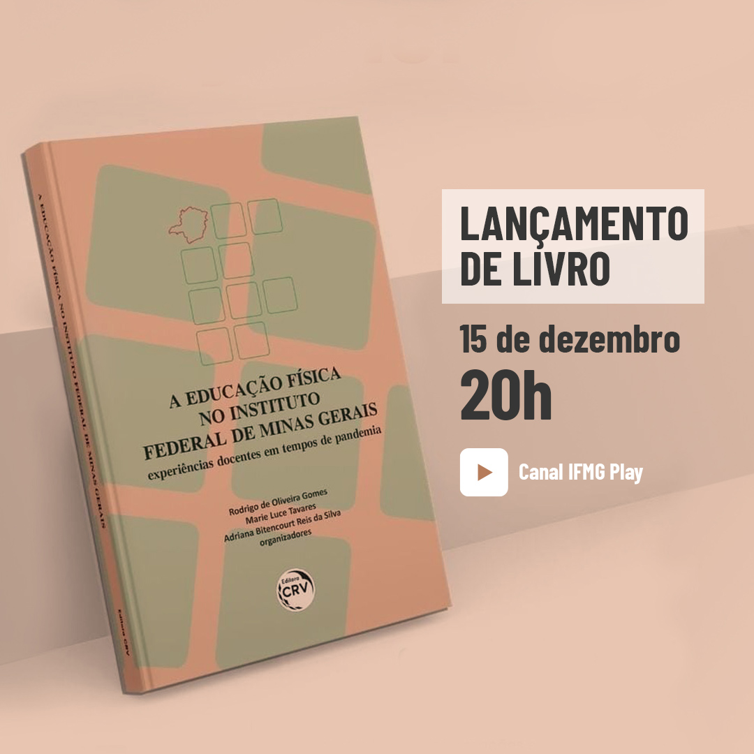 insta-feed-livro-edfisica.jpg