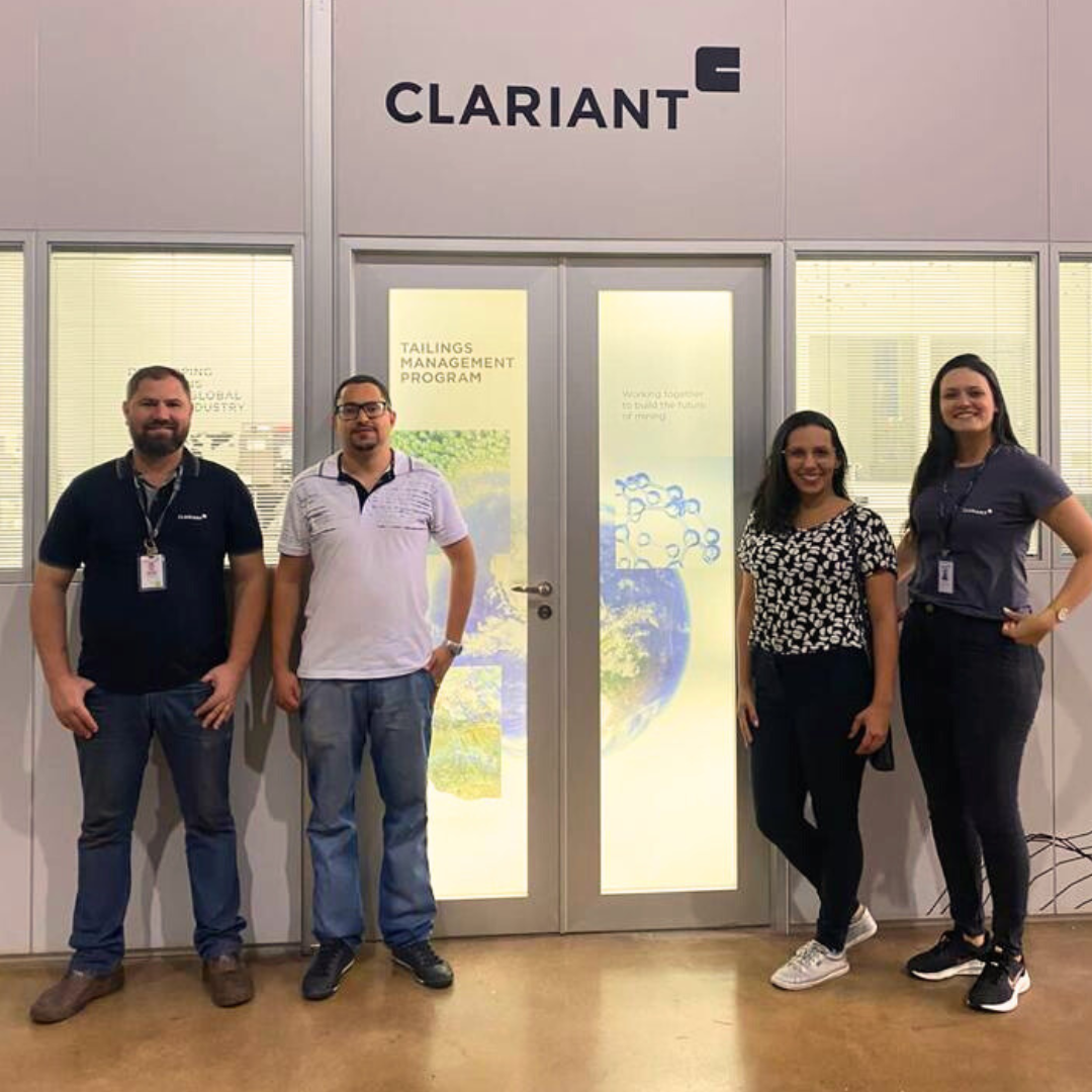 Visita Clariant 2023.png