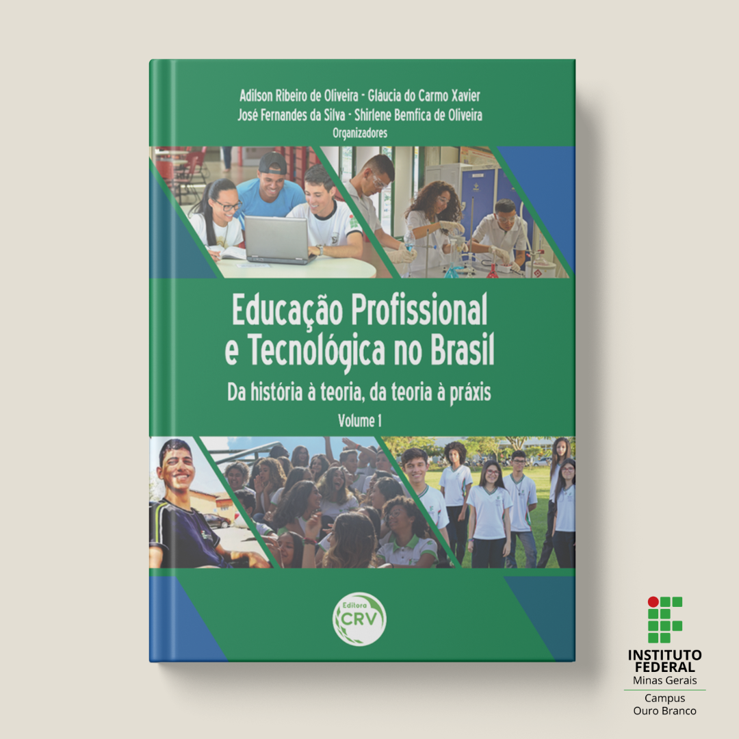 capa-livro-profept-if.png