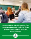 feed (16).jpg