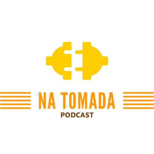 Podcast Na Tomada.jpg