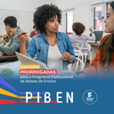 feed-piben-prorrogadas.png