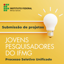 Submissão de Projetos - Jovens Pesquisadores 2024.png