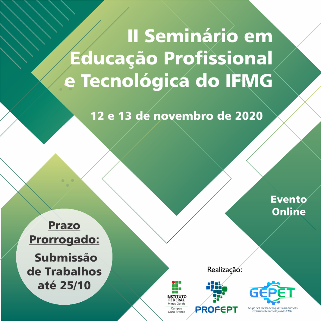 Seminário ProfEPT - Prazo Prorrogado.png