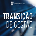 Transição Gestão IFMG.png