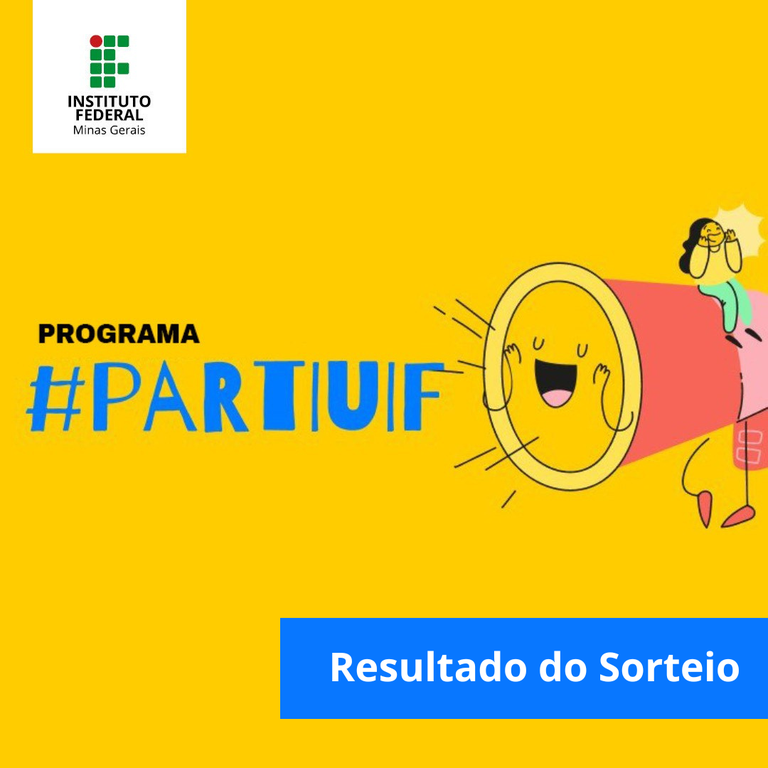 Partiu IF - Resultado do Sorteio.png