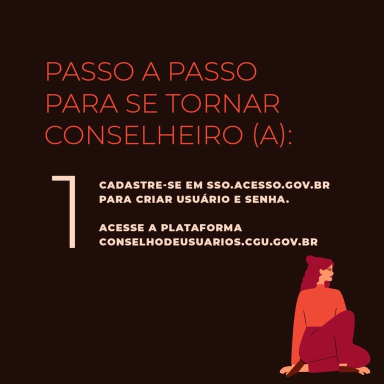 feed-conselho-de-usuarios-02.jpg