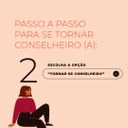 feed-conselho-de-usuarios-03.jpg